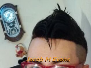 Jacob_M_Evans