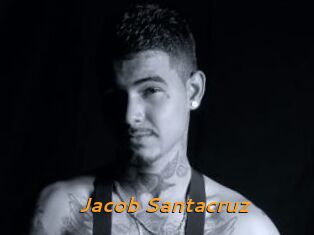 Jacob_Santacruz