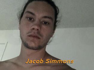 Jacob_Simmons