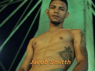 Jacob_Smitth