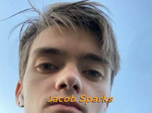 Jacob_Sparks