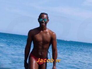 Jacob_w