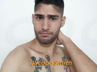 JacoboSmith
