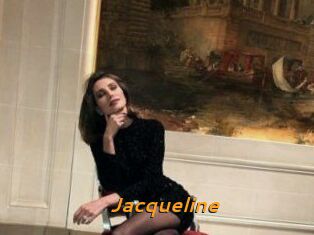 Jacqueline