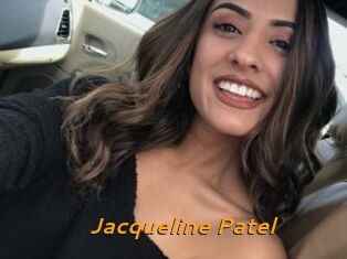 Jacqueline_Patel