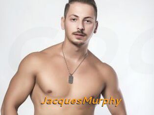 JacquesMurphy