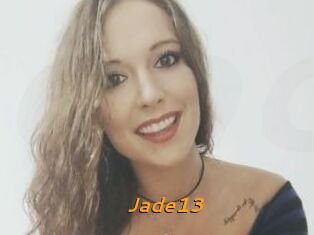 Jade13