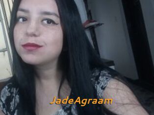 JadeAgraam