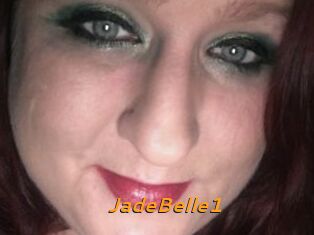 JadeBelle1
