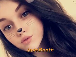JadeBooth