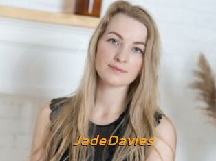 JadeDavies