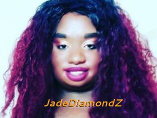JadeDiamondZ