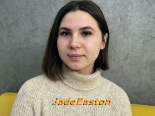 JadeEaston