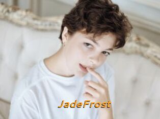 JadeFrost