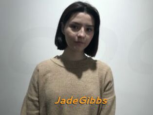 JadeGibbs