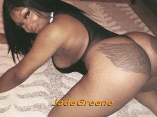 JadeGreene