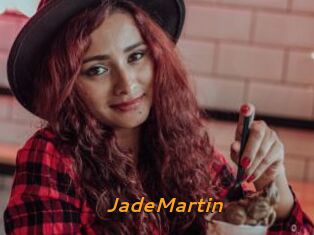 Jade_Martin