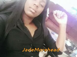 JadeMorehead