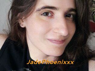 JadePhoenixxx