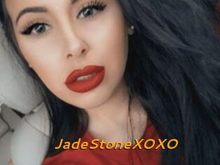 JadeStoneXOXO