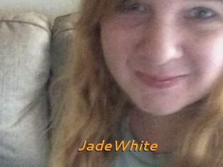 Jade_White