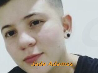Jade_Adamss