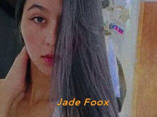 Jade_Foox