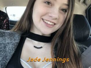 Jade_Jennings