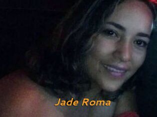 Jade_Roma