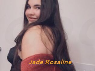 Jade_Rosaline