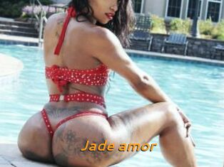 Jade_amor