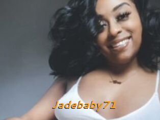 Jadebaby71