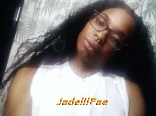 JadelilFae