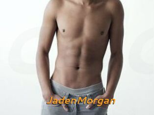 JadenMorgan