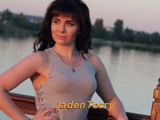 JadenTorry