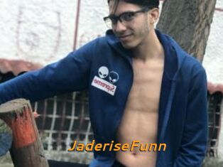 JaderiseFunn