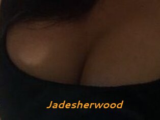 Jadesherwood