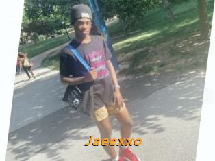 Jaeexxo