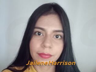 JaileneHarrison