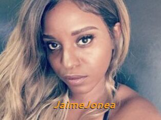 JaimeJonea