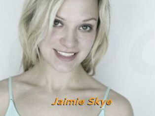 Jaimie_Skye