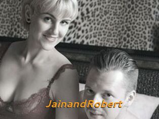 JainandRobert
