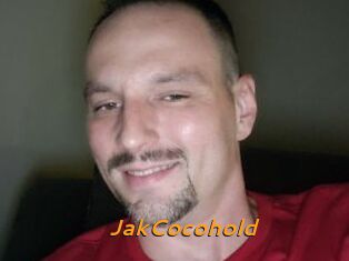 JakCocohold