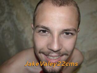 JakeValey22cms