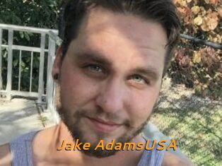 Jake_AdamsUSA