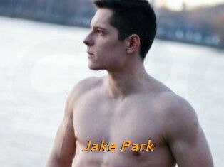 Jake_Park