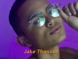 Jake_Thonson