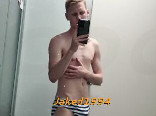 Jaked1994