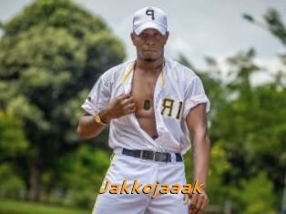 Jakkojaaak