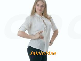 JaklinMae